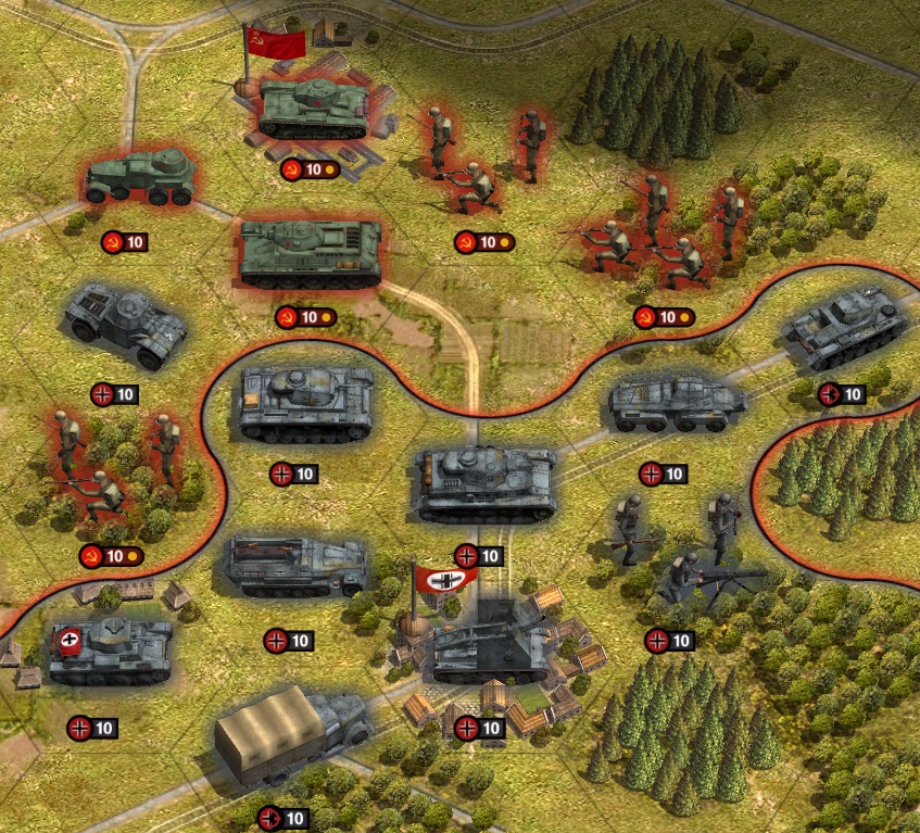 10th PzDiv camo mod.jpg