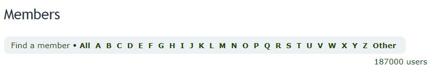 Member List.jpg