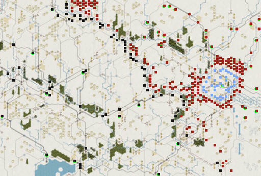 preview.png