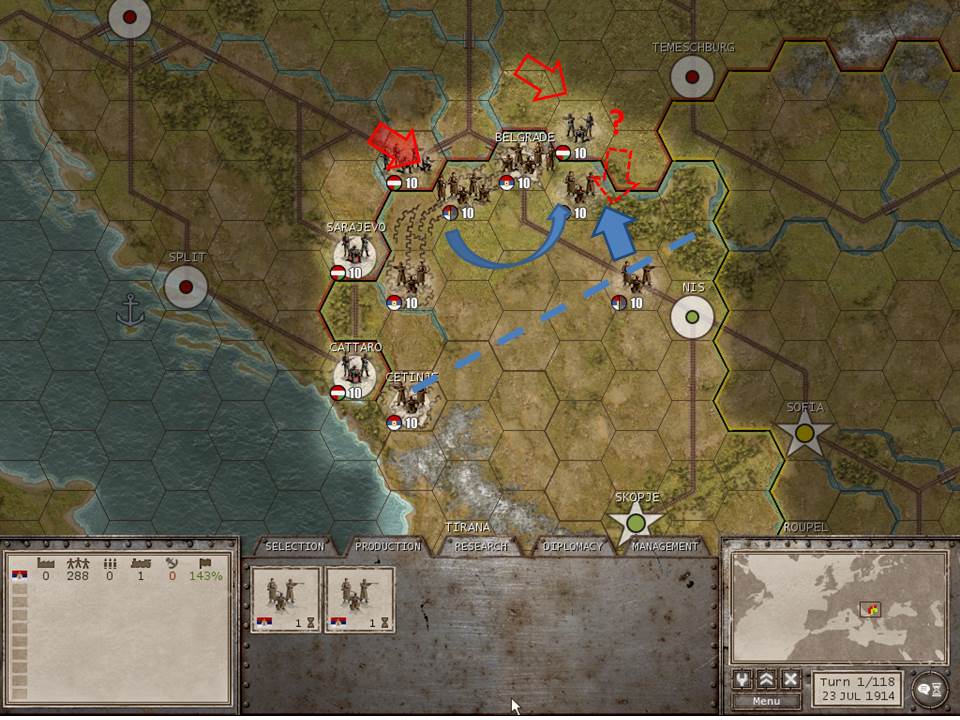 Turn 1.jpg