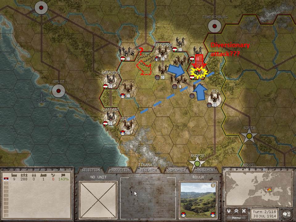 Turn 2.jpg