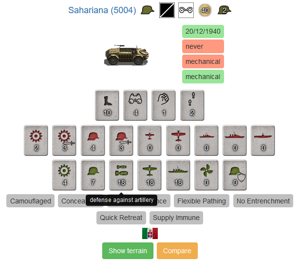 Capture d’écran (14).png