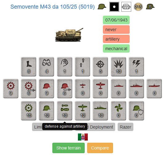Capture d’écran (13).png