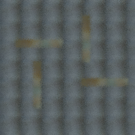 agc41pzdiv4dust_land_germany.png