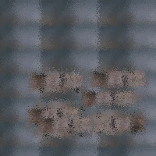 agc41pzdiv10oi1l_land_germany.png