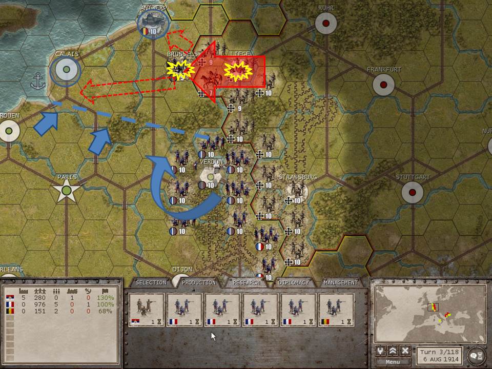 Turn 4.jpg