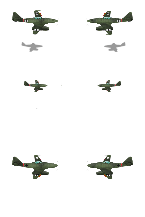 Me-262A-1b-green.png