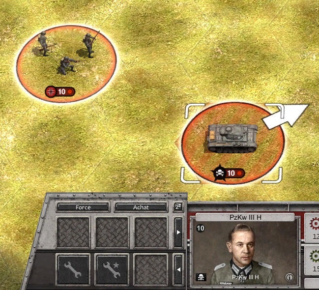 Capture d'écran 26.jpg