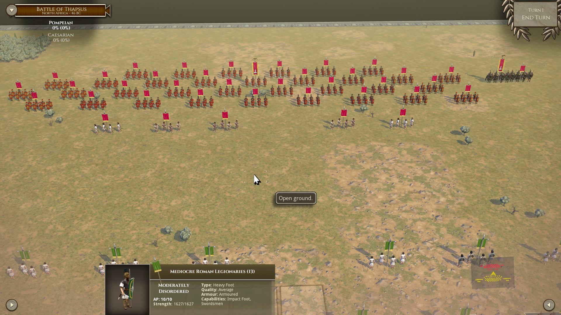 FIELDOFGLORY2 2019-01-26 00-20-38-63.jpg