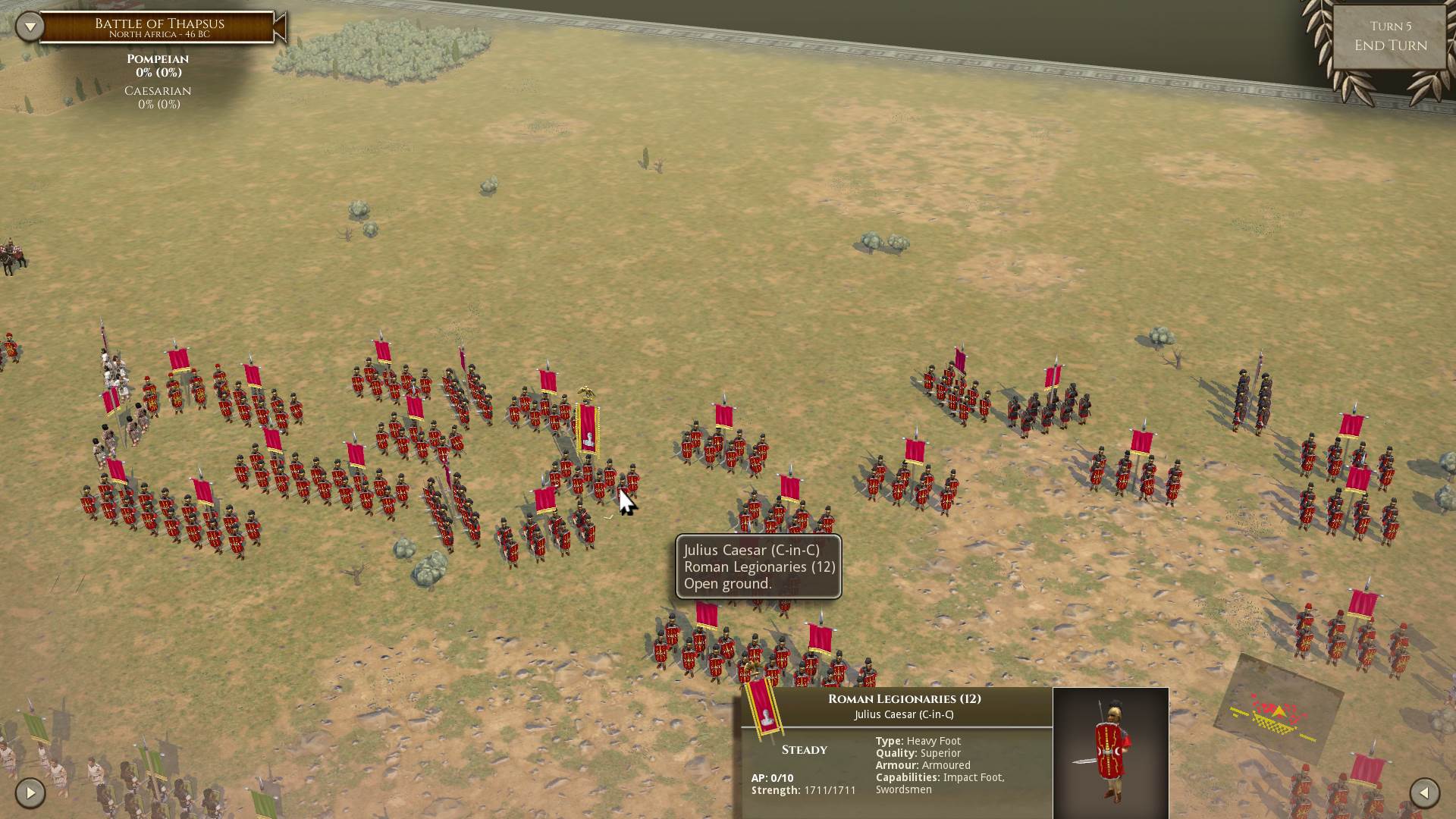 FIELDOFGLORY2 2019-01-26 00-24-56-44.jpg