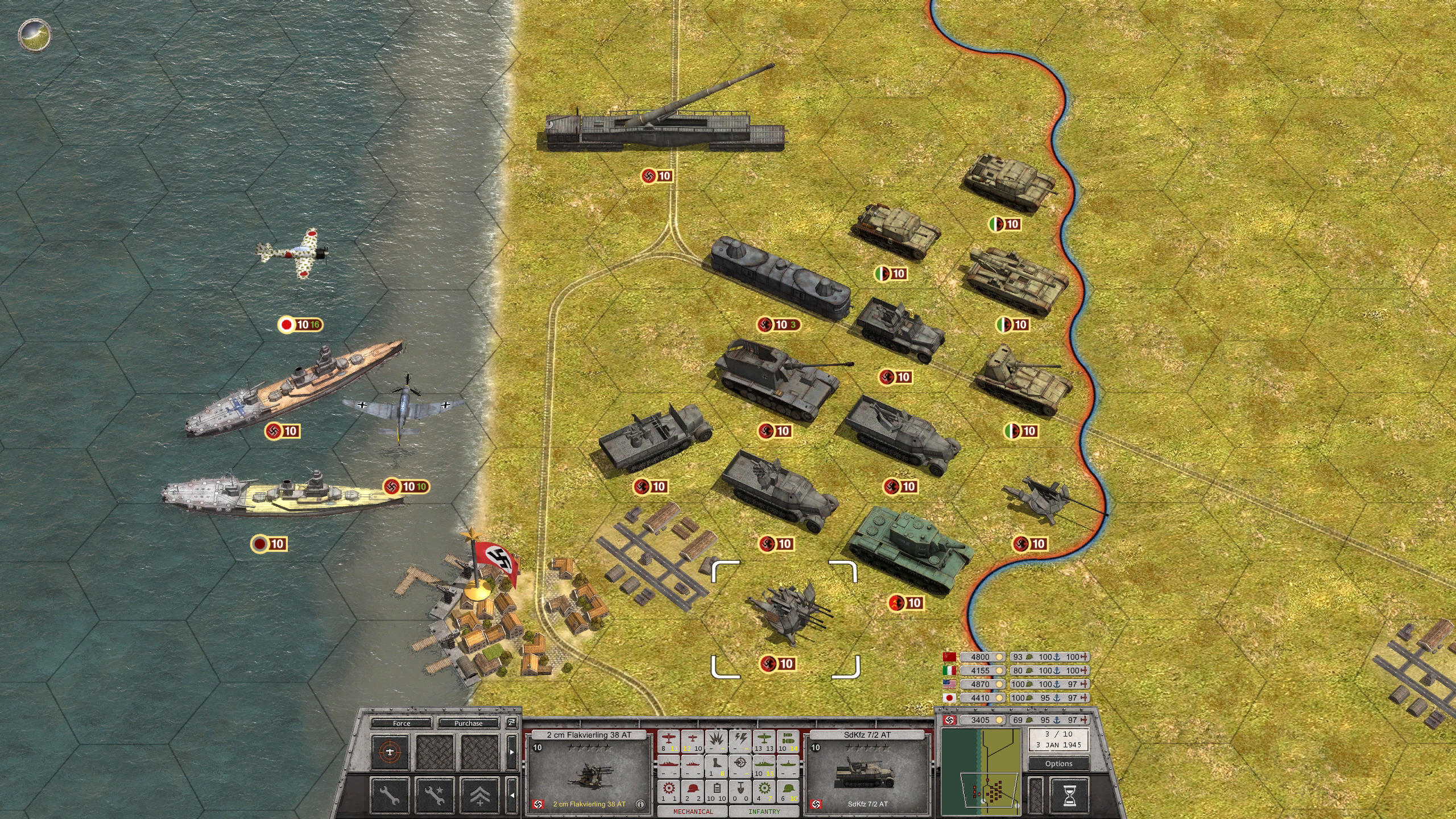 Screenshot 879.jpg