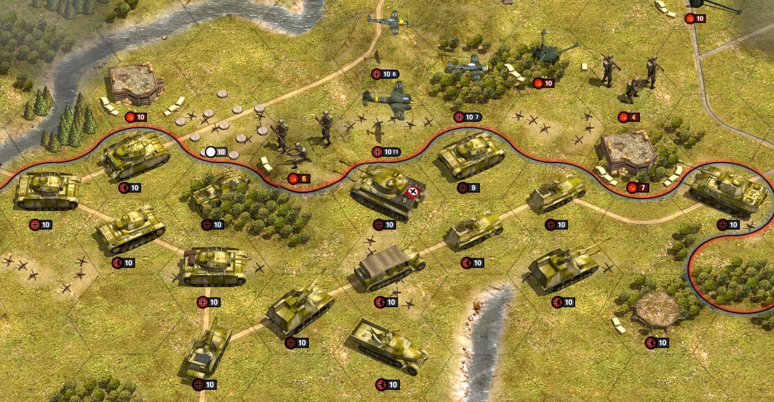 Eric_mod_Kursk43.jpg