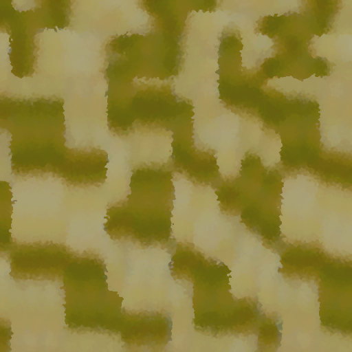 2nd-SS-Reich_land_all.png