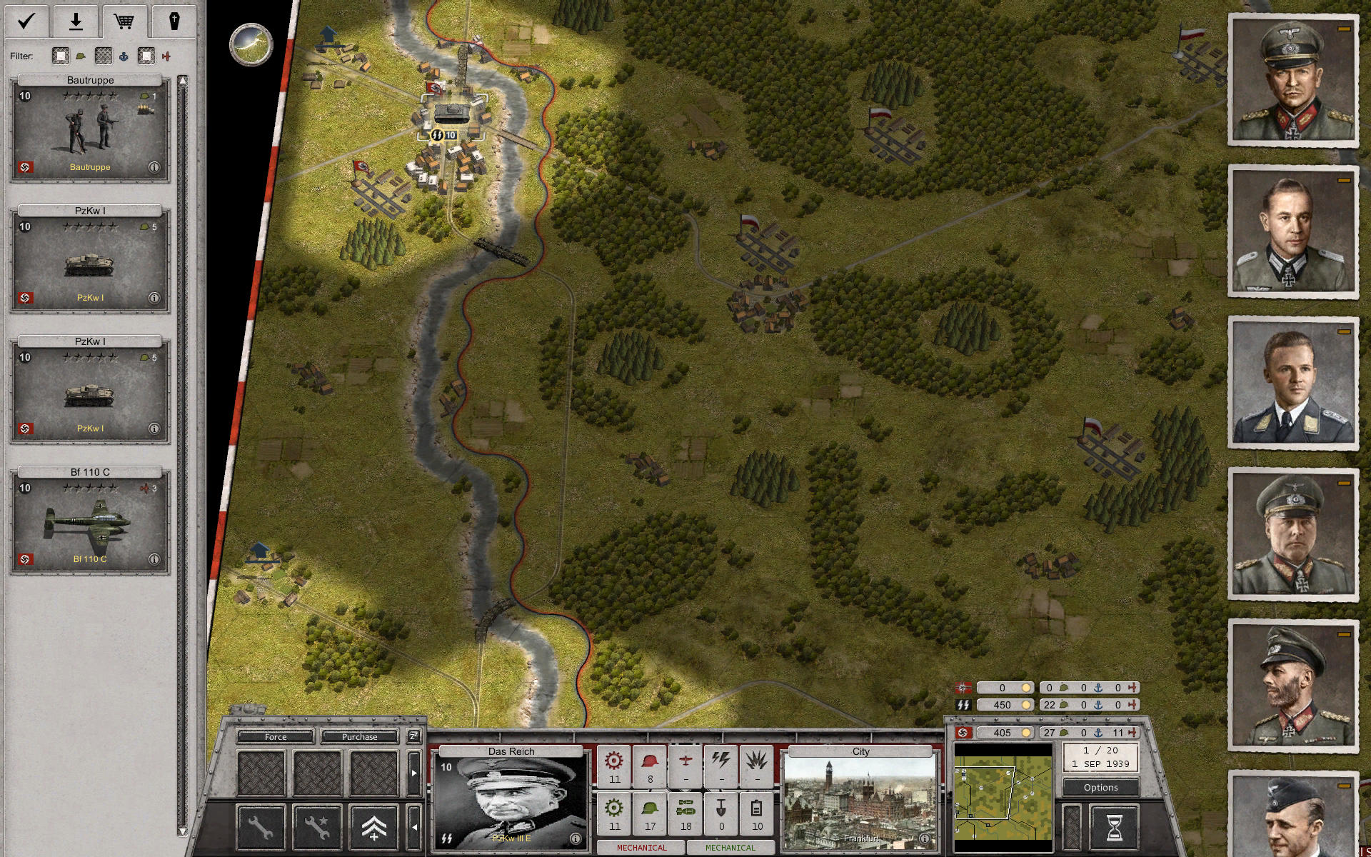 Screenshot 15.jpg