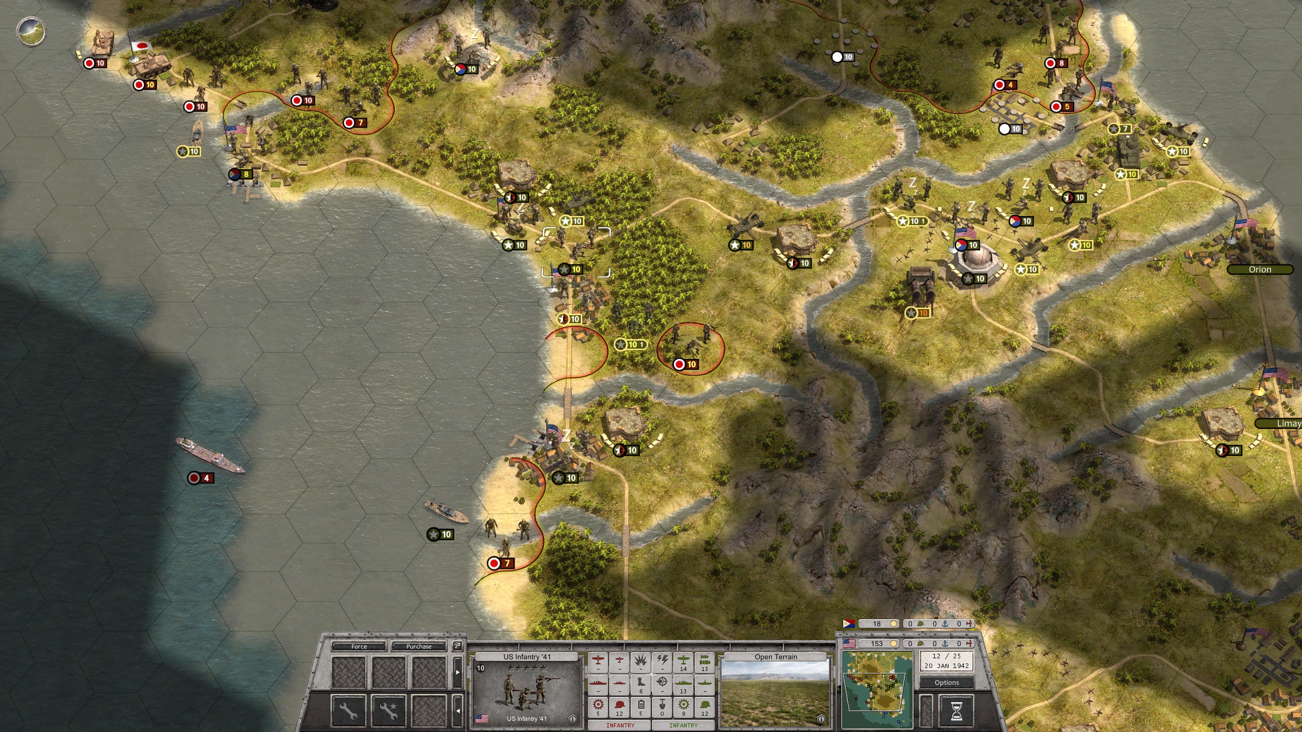 Screenshot 880.jpg
