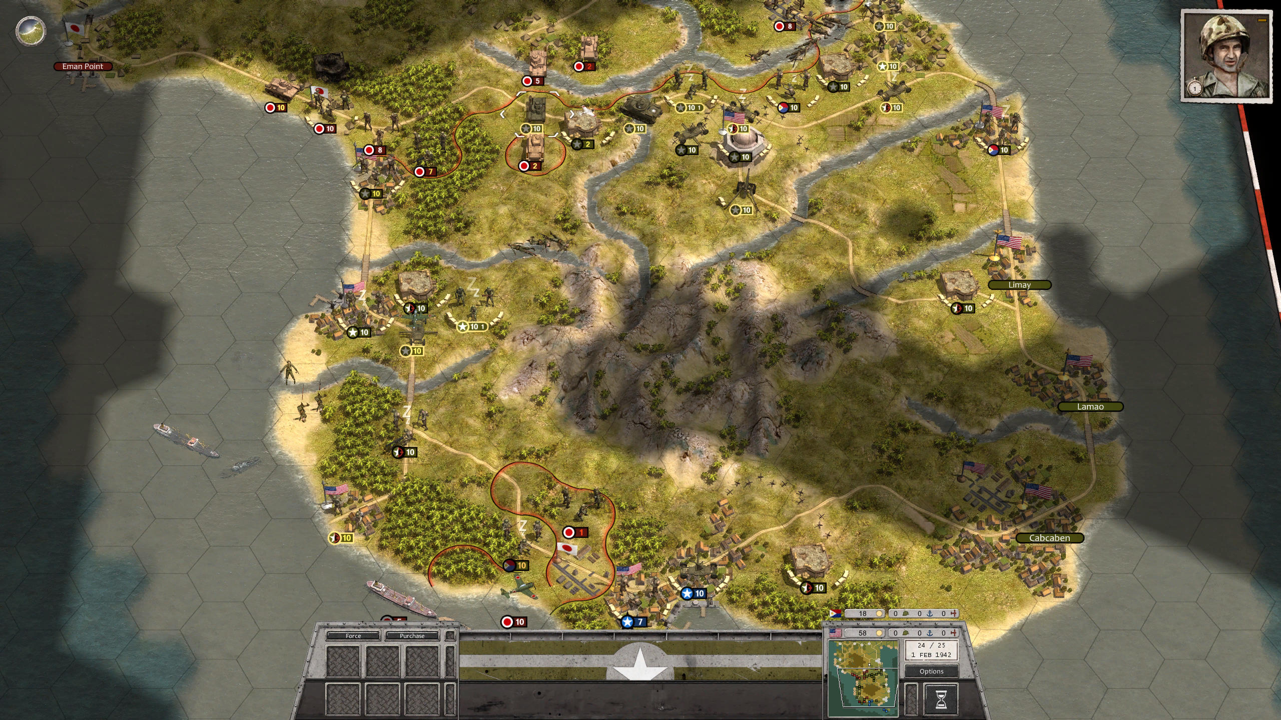 Screenshot 881.jpg