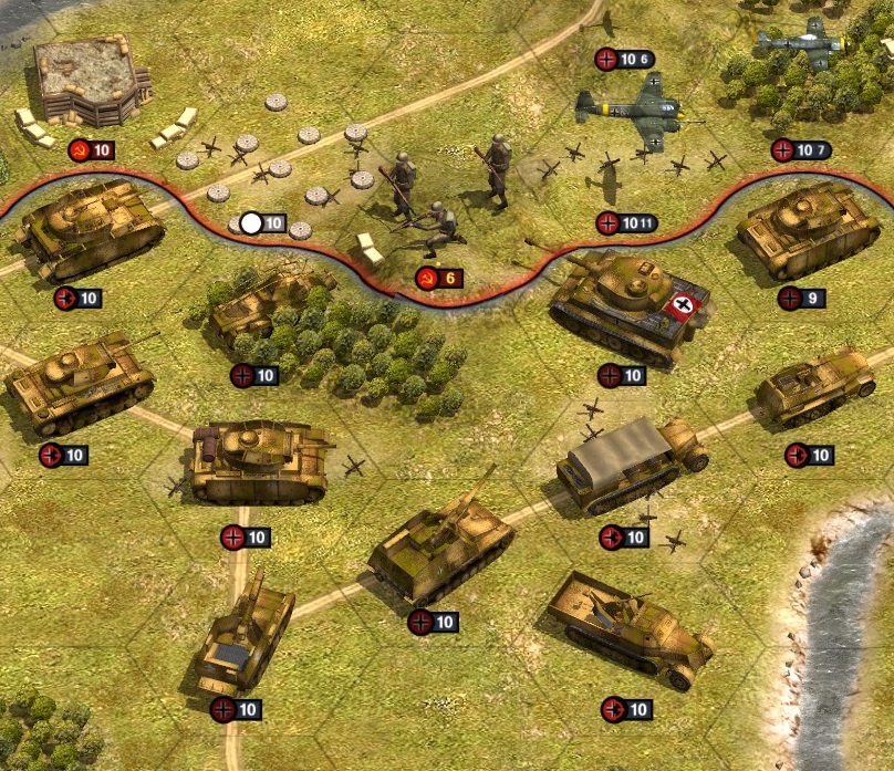 Eric_mod_Kursk43_ver2a.jpg