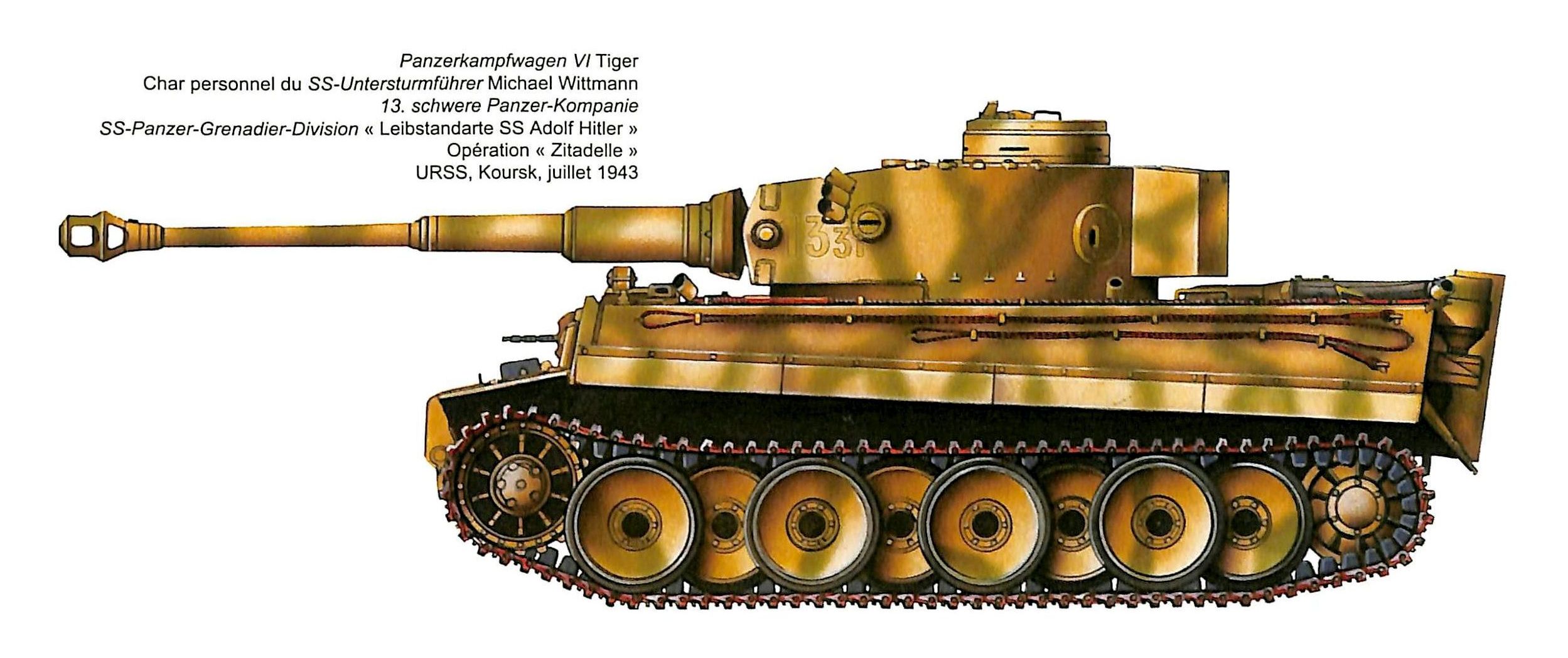 zhsnbog.jpg