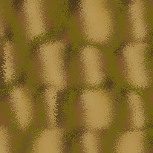 lssah43_land_all.png