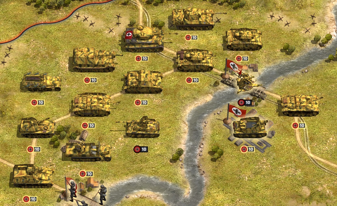 11th pz div.jpg
