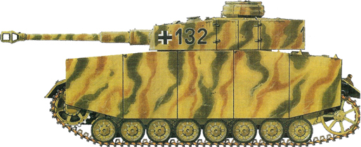 pzIV_11.jpg