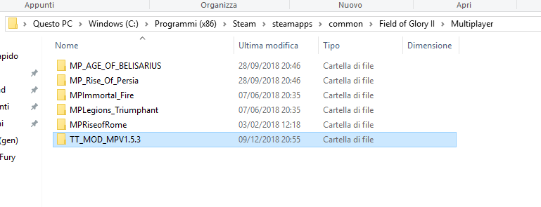 MPV1.5.3.PNG