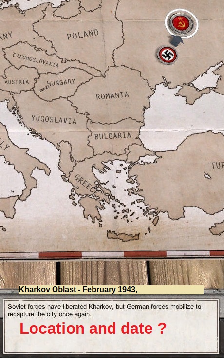 Screenshot 1324.jpg