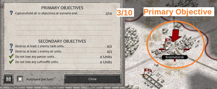 Screenshot 1326b.jpg