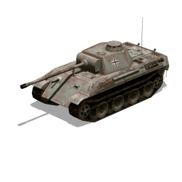 SS_Panther_G.png