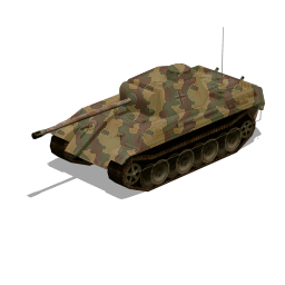 Panther_G.png