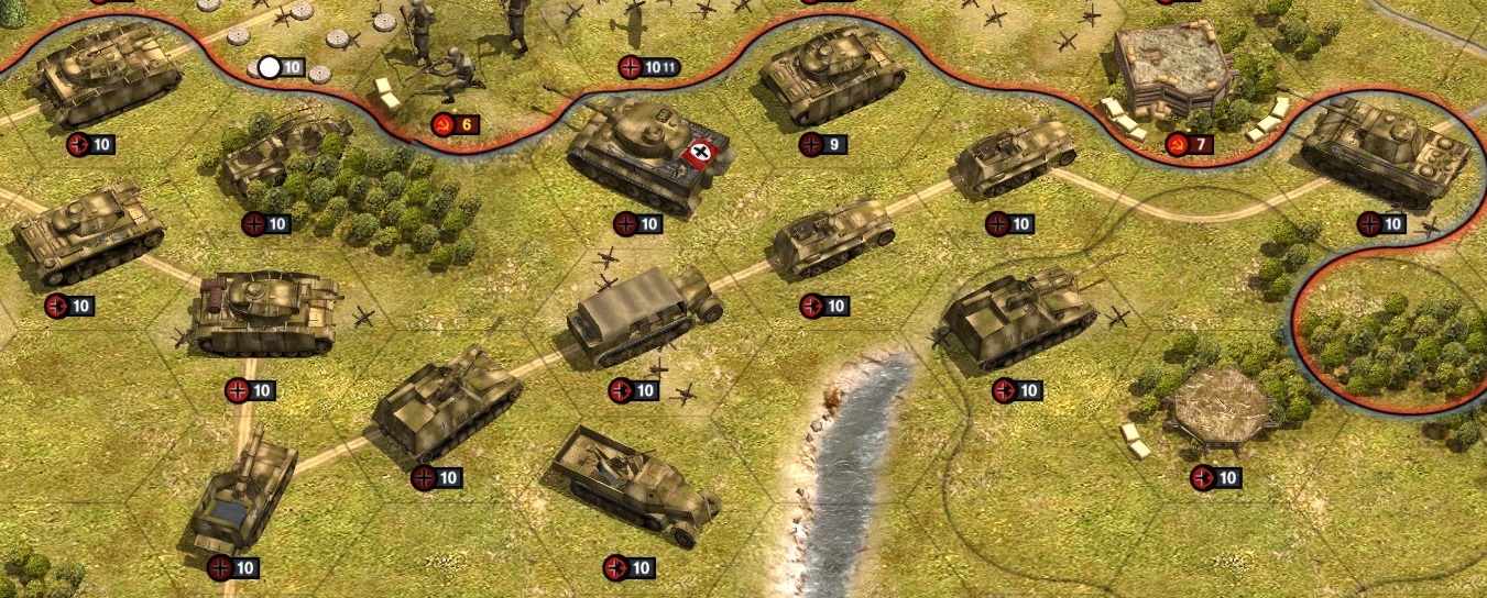 Eric_german east 43.jpg