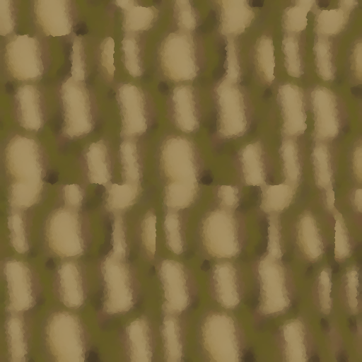 wehrmacht43_land_germany.png