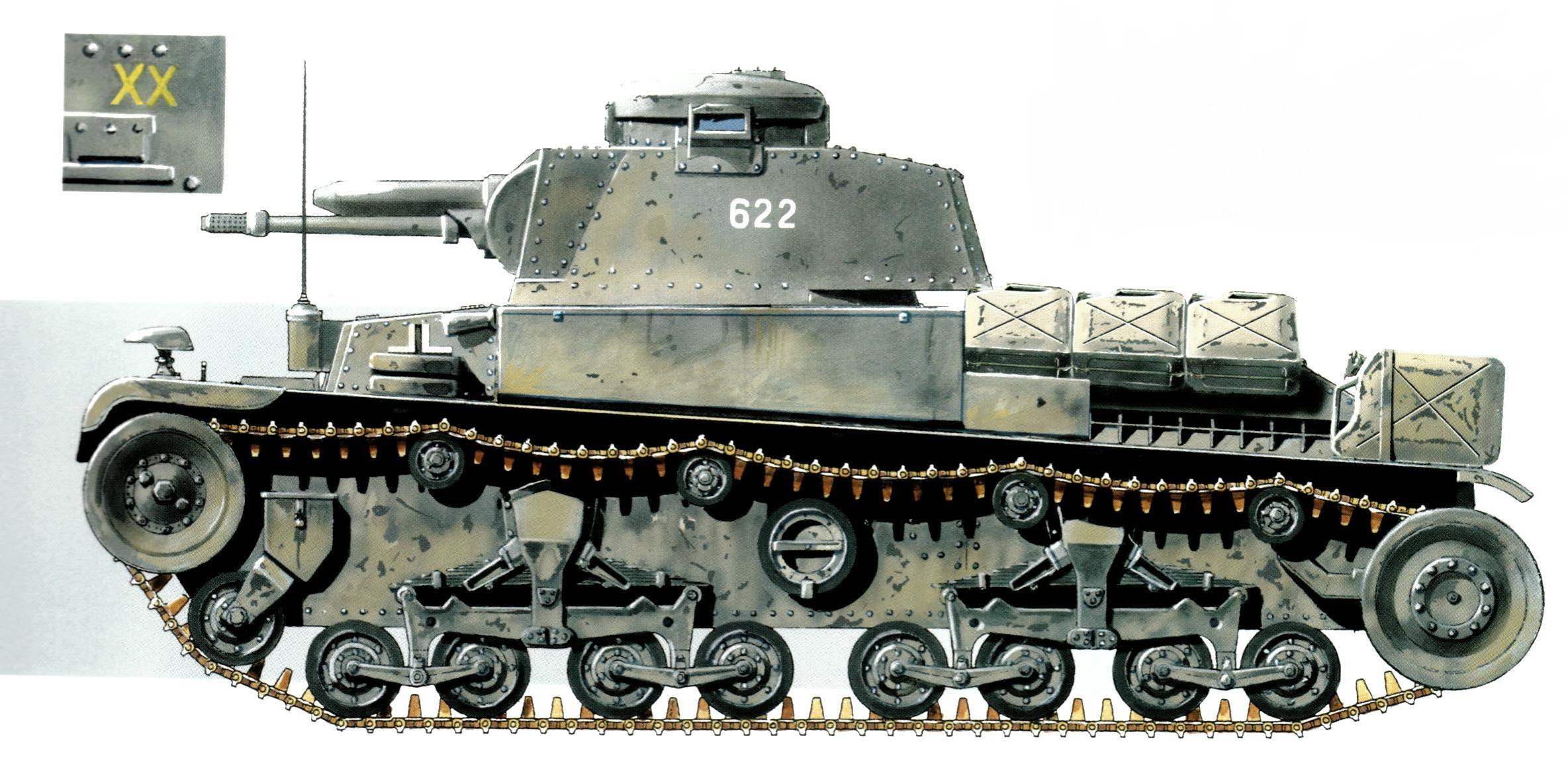 pz 35(t) 11pzrgt 6pzdiv.jpg