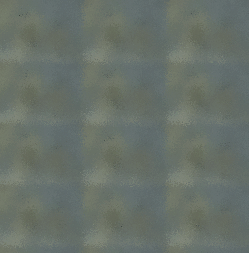 x1agn41pzdiv6_land_germany.png