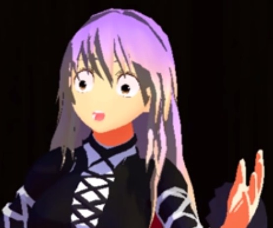 It's possible?hope it be...