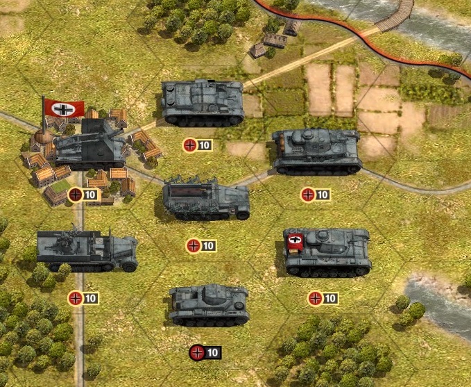 9th PzDiv PzGr v.Kleist.jpg