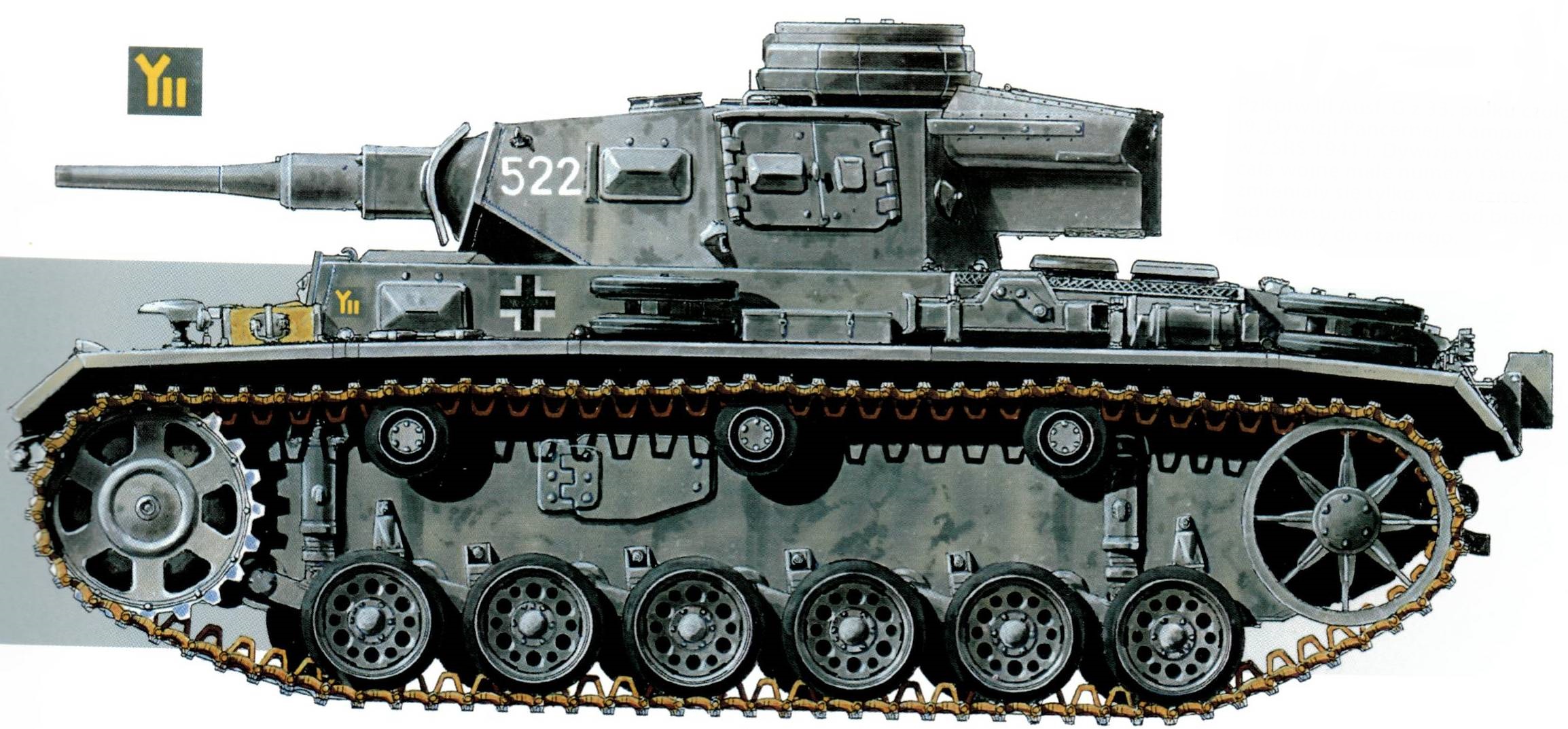 pz IIIg 33pzrgt 9pzdiv.jpg