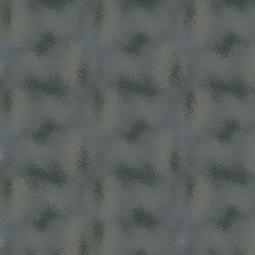 x12ags41pzdiv9_land_germany.png