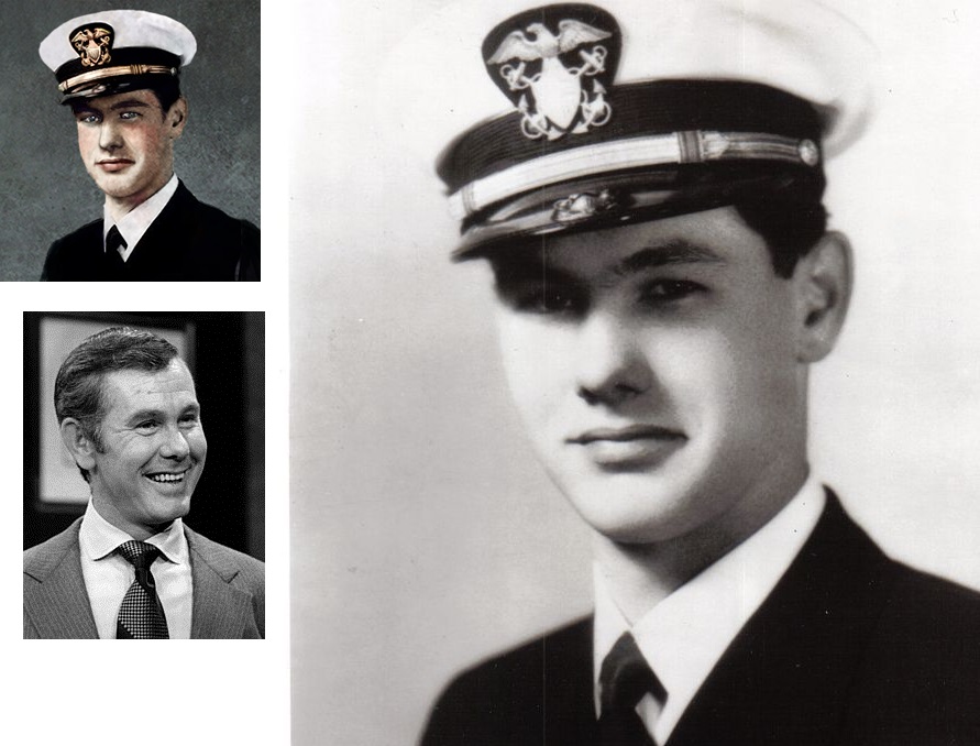 midshipman Carson.jpg