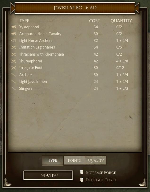 Hasmonean4Idumaean.jpg
