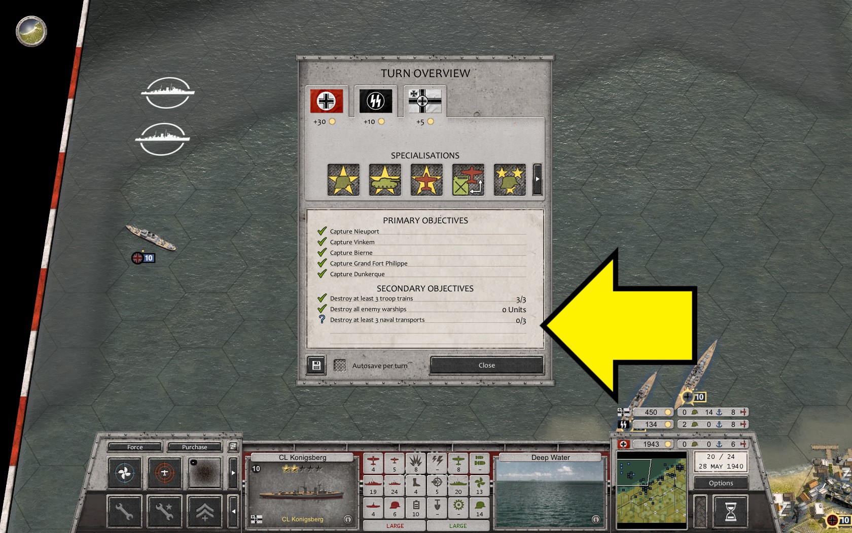 Dunkirk.jpg