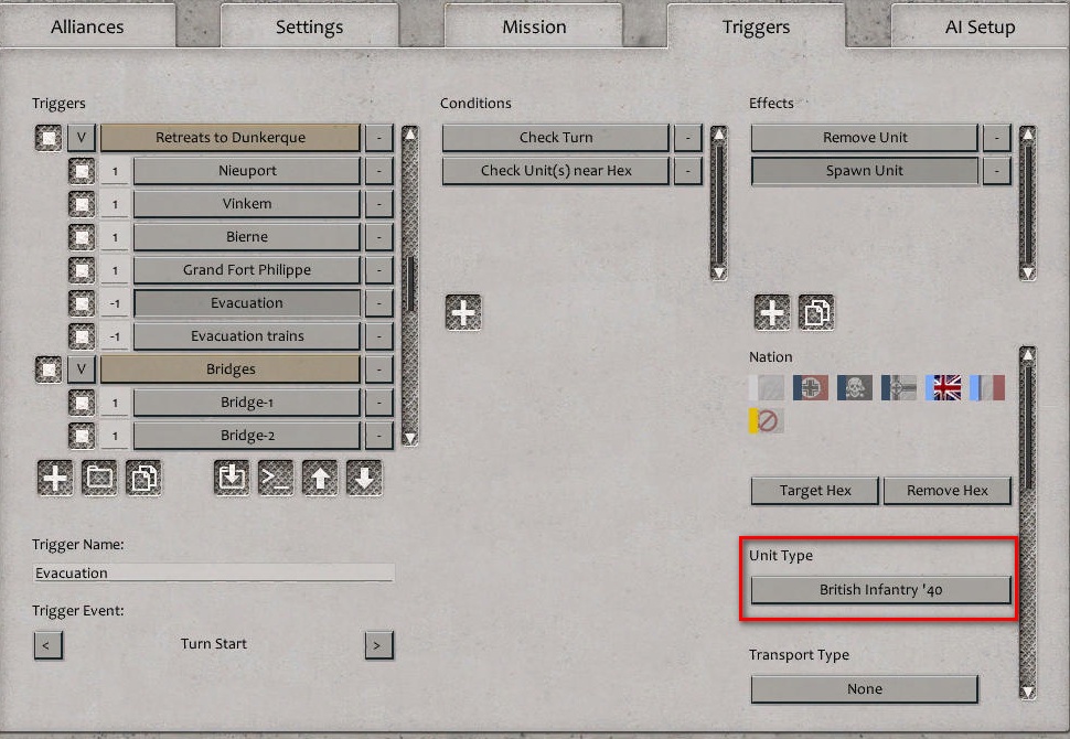 Screenshot 2.jpg