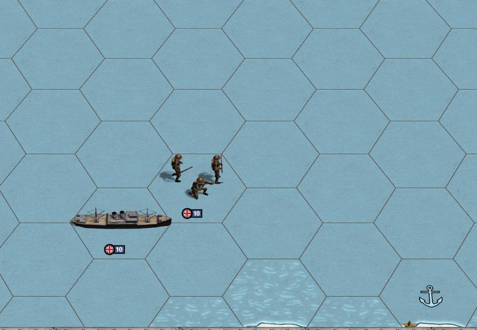 Screenshot 1.jpg