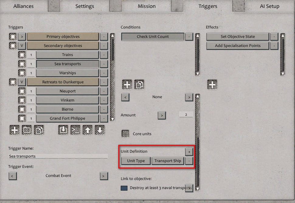 Screenshot 3.jpg