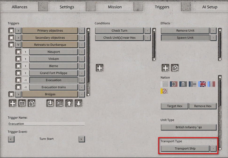 Screenshot 4.jpg