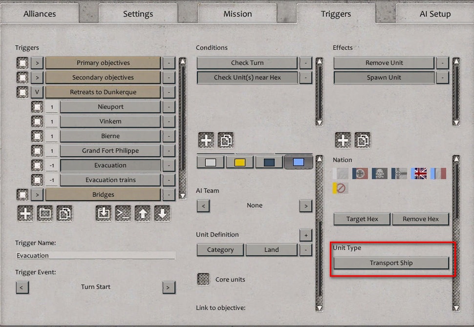 Screenshot 5.jpg