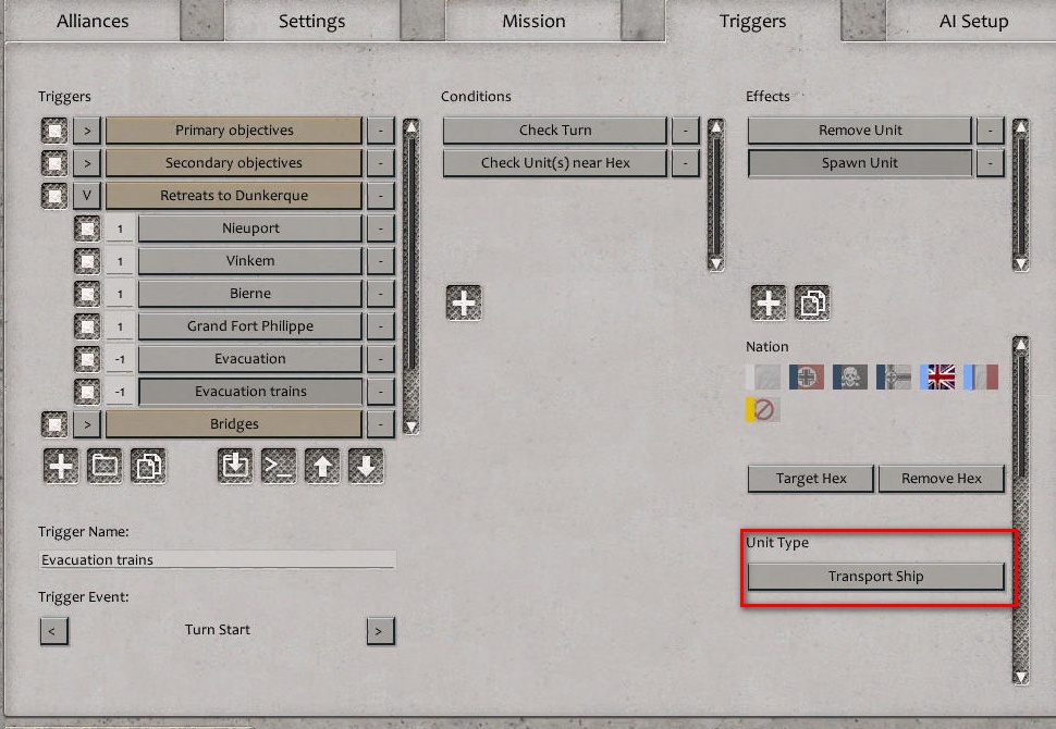 Screenshot 6.jpg