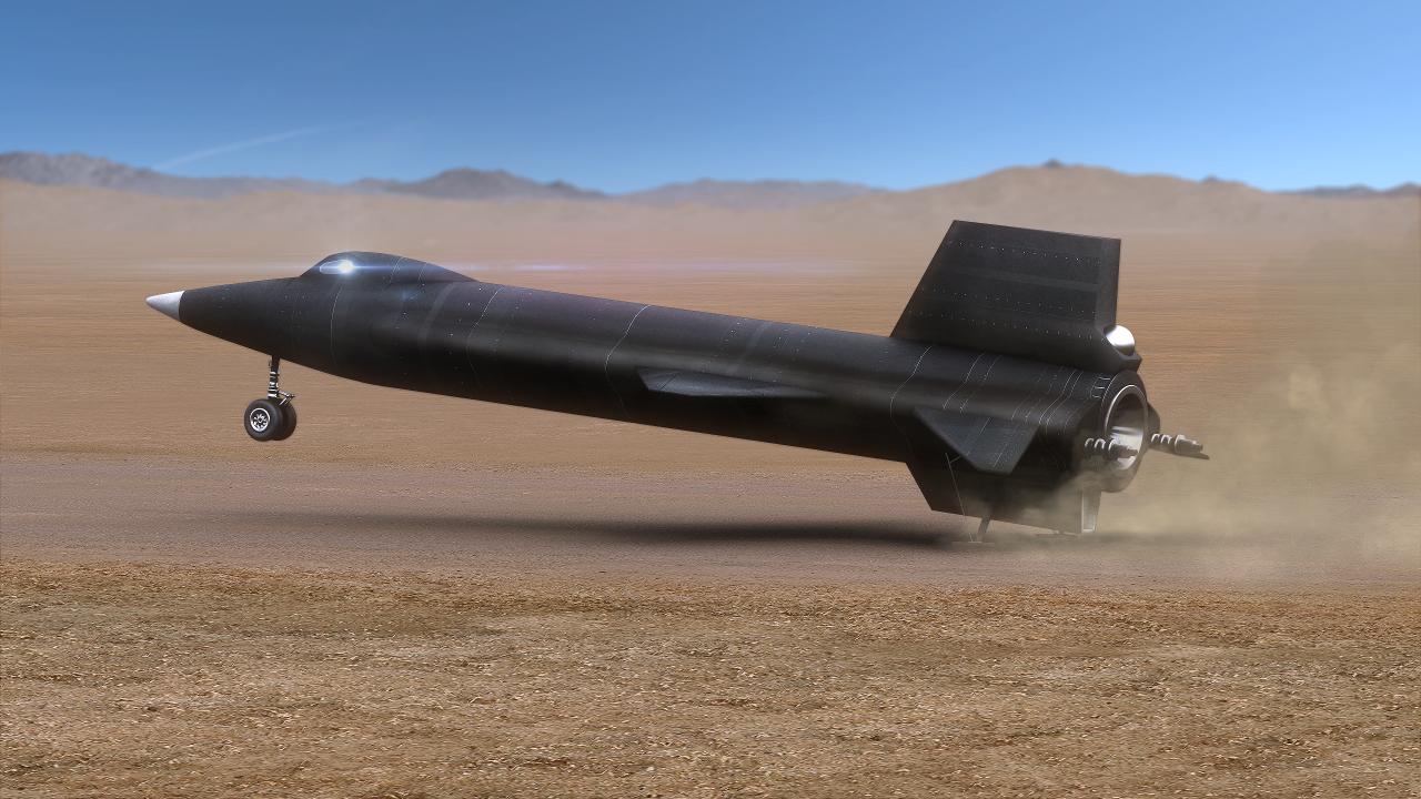 X-15 01.jpg