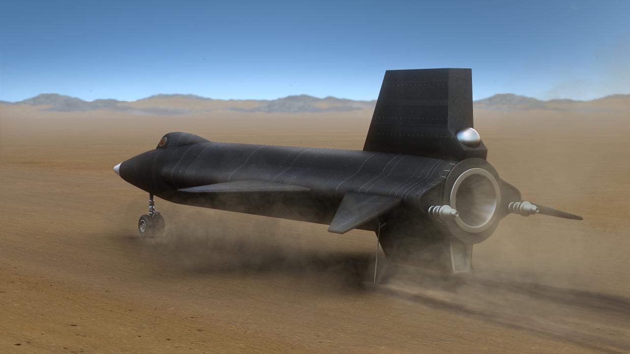 X-15 02.jpg