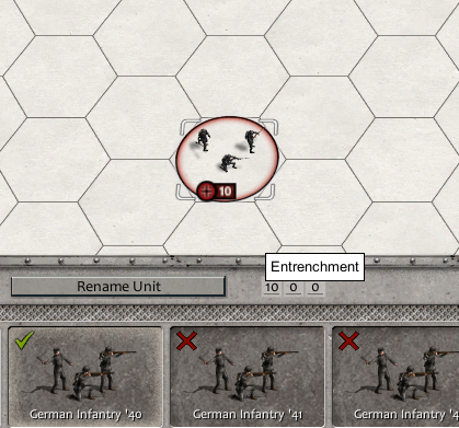 Entrenchement.png